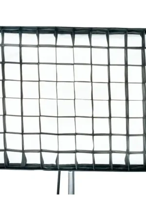 Rotolight rejilla Dop choice Snapgrid Última Versión