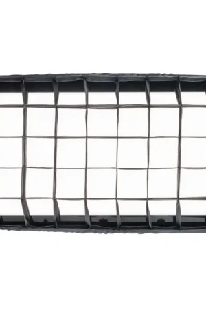 Rotolight Rejilla Dop choice Snapgrid para Titan X2 Popular