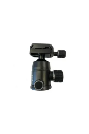 Rotolight Rotula de bola profesional de aluminio Disponible Ahora