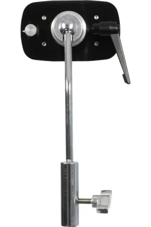 Últimas Unidades Rotolight soporte tipo Swan neck para Titan X2