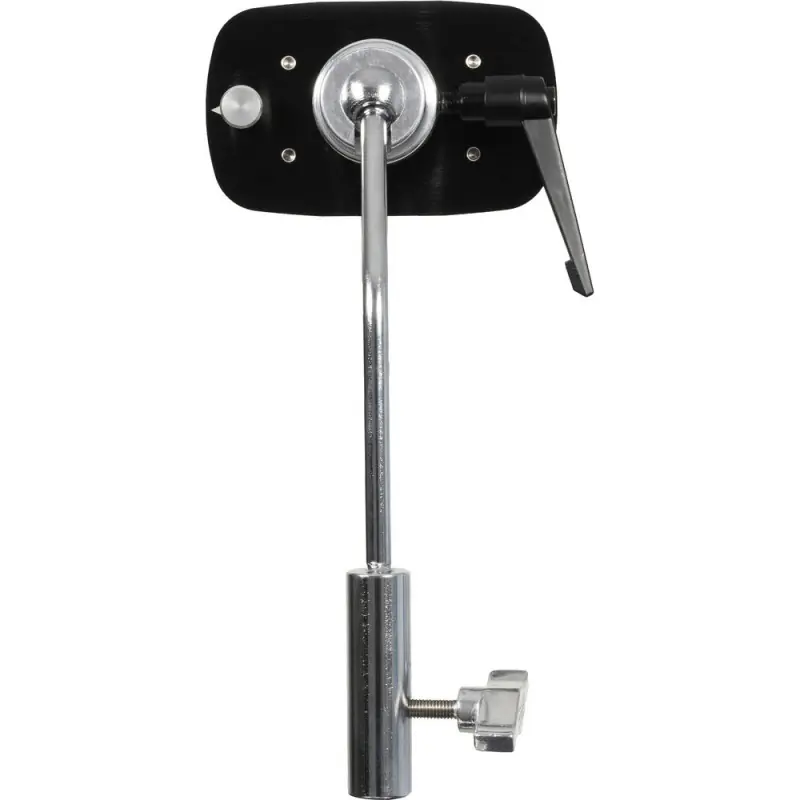 Últimas Unidades Rotolight soporte tipo Swan neck para Titan X2