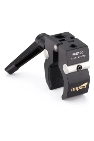 Rotolight super pinza Ordenar Ahora Mismo