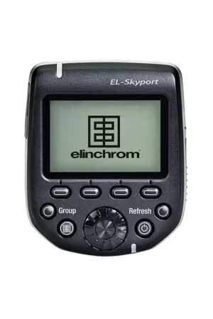 Comprar En Línea Rotolight Transmisor HSS para Canon