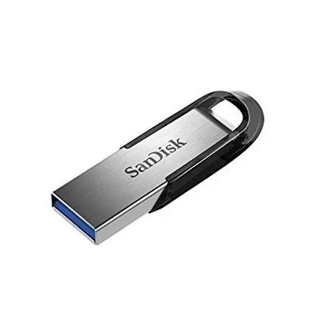 SanDisk Ultra Flair USM 3.0Flash Drive Favorito De Clientes