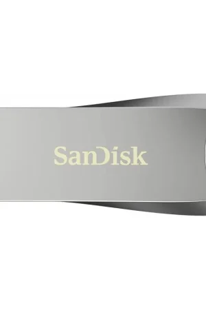 Rebajas SanDisk Ultra Lux 3.1