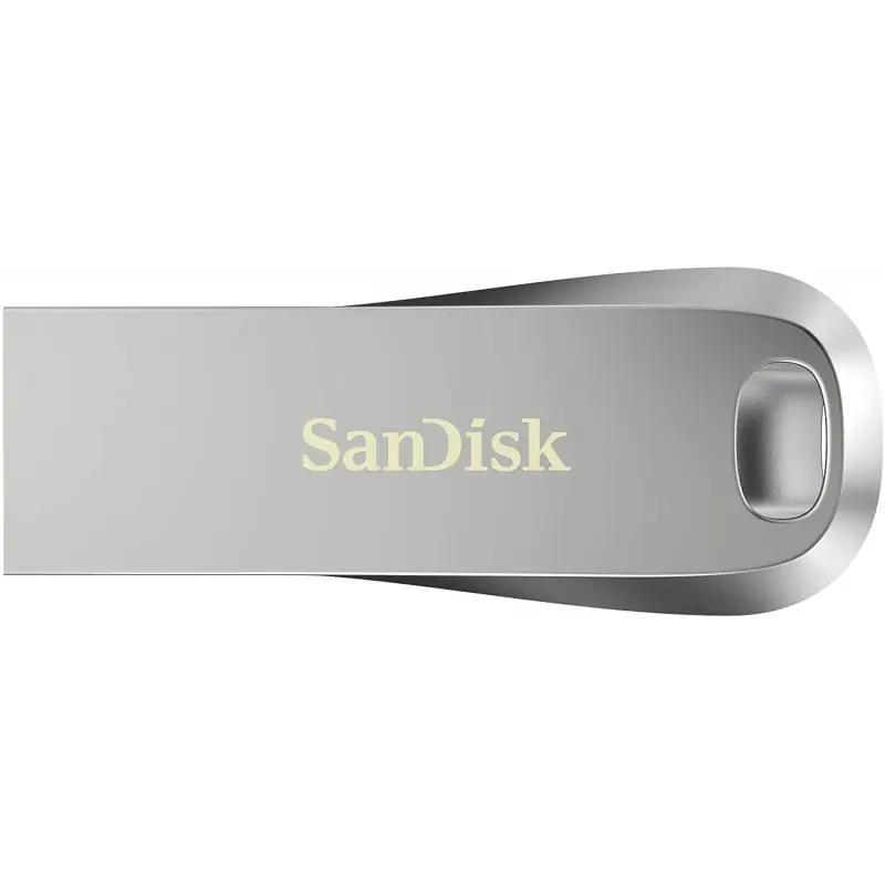 Rebajas SanDisk Ultra Lux 3.1