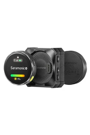 SaramonicKit BLINKME B2 Precio Reducido