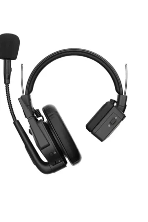 Más Vendido SaramonicKit intercomunicadores WITALK 9