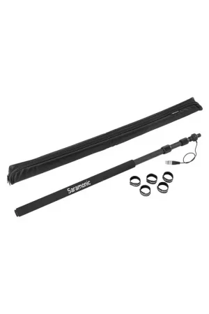 Súper Precio SaramonicPertiga Boompole Light