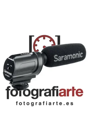 SaramonicSR-PMIC1 Oferta