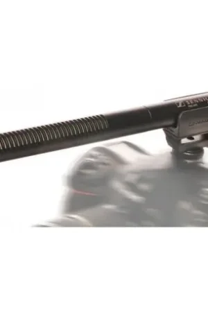 Sennheiser MicrofonoMKE 600 Compra Hoy