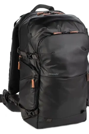 Envío Exprés Shimoda Designs Explore v2 35