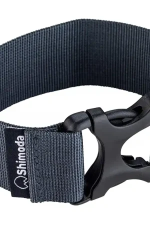 Shimoda Extension Cinturon Mochila Favorito De Clientes