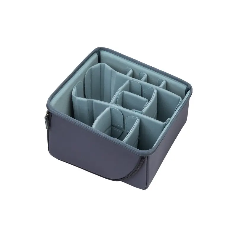 Bestseller Shimoda Inserto Core Medium DSLR V2 Parisian Nights