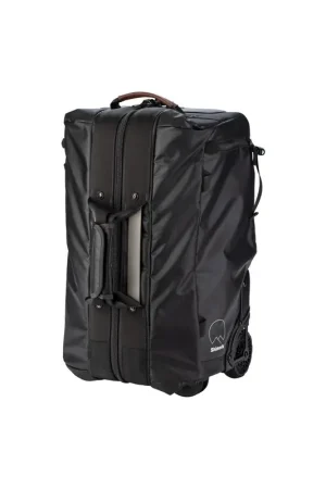 Oferta Flash Shimoda Roller Carry On V2