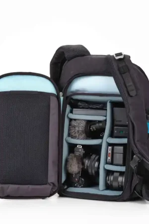 Gran Oferta Shimoda Urban Explore 20L