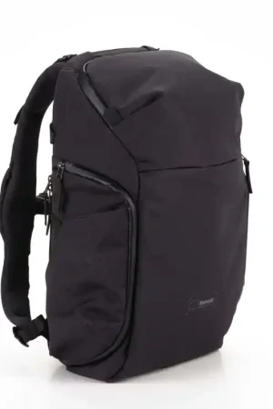 Última Oportunidad Shimoda Urban Explore 25L