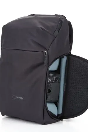 Shimoda Urban Explore 30L Marca Reconocida
