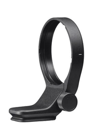 Compra Hoy Sigma Anillo tripode para el 100-400mm