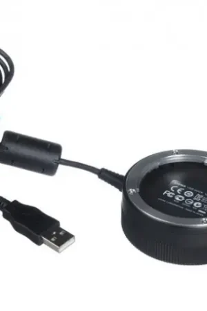 Solo Por Tiempo Limitado Sigma Doc