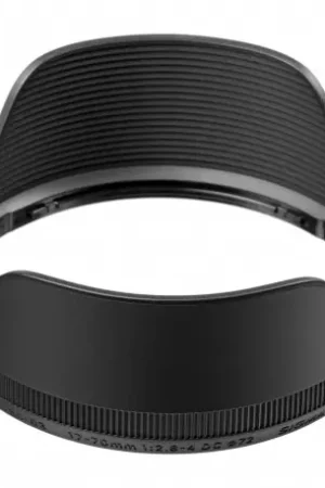 Sigma Parasol LH780-03 Imprescindible (Must-Have)