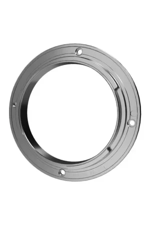 Compra Ahora Sirui Adaptador 35mm Anamorphic para Canon EF/M