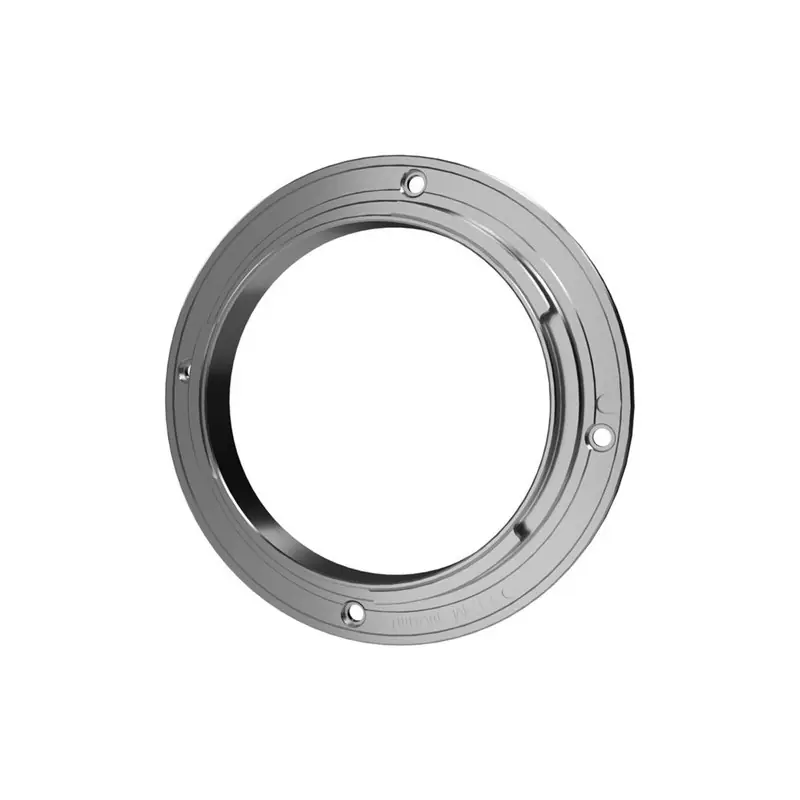 Compra Ahora Sirui Adaptador 35mm Anamorphic para Canon EF/M