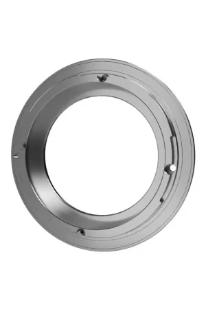 Precio De Oferta Sirui Adaptador 35mm Anamorphic para Nikon Z