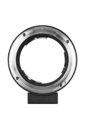 Sirui Adaptador Jupiter Montura EF-X Entrega Rápida