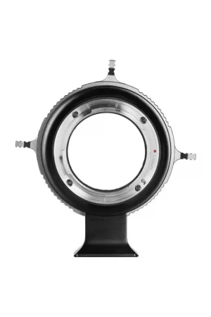 Sirui Adaptador Jupiter Montura PL-L Oferta Limitada