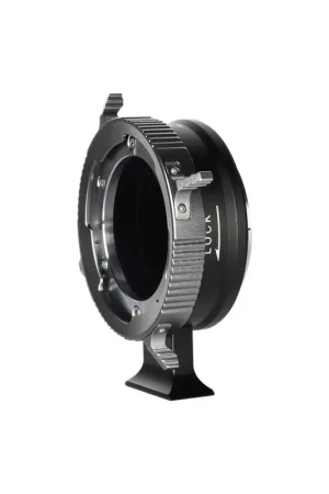 Sirui Adaptador Jupiter Montura PL-X Rebajas