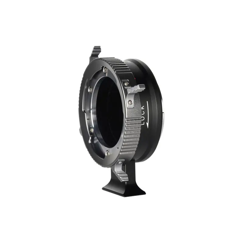 Sirui Adaptador Jupiter Montura PL-X Rebajas