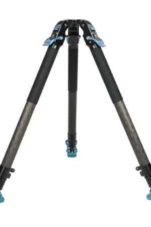 Sirui Tripode SVT75 Lite Bestseller