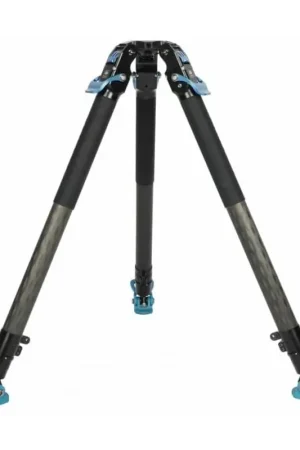 Sirui Tripode SVT75 PRO Precio Rebajado