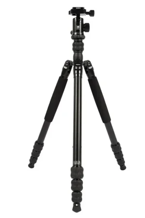 Sirui Tripode Traveller 7A Favorito De Clientes