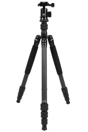 Sirui Tripode Traveller 7C Promoción Exclusiva