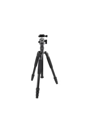 Sirui Tripode Traveller T-004SK Liquidación