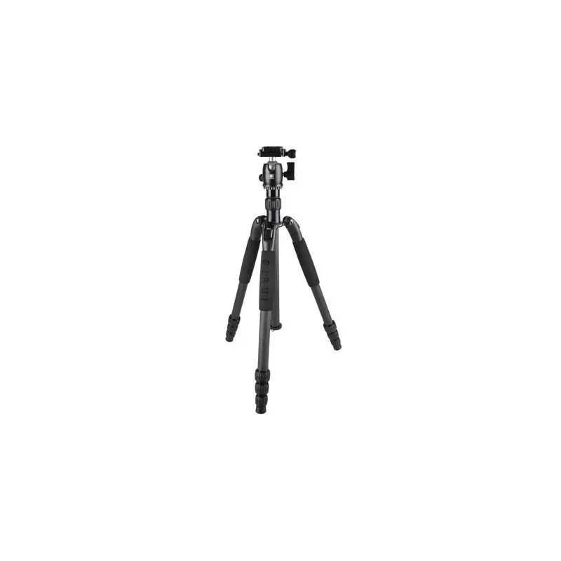 Directo De Fábrica Sirui Tripode Traveller T-024SK