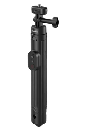Compra Ahora SmallRig Tripode selfie para camaras de accion y telefonos