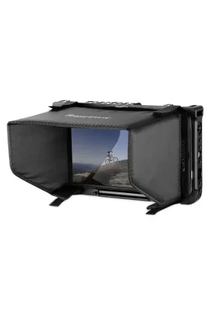 SmallRig 2131 Jaula para SmallHD 700 Precio De Oferta