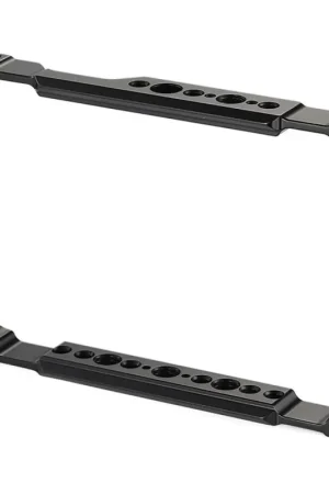 Última Oportunidad SmallRig CMA2209 Jaula para monitor Atomos Ninja V