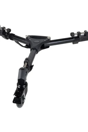 SmallRig Dolly universal para tripode Últimas Unidades