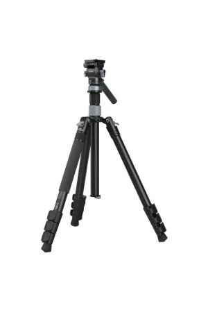 SmallRig Kit de tripode de video de viaje Precio Económico