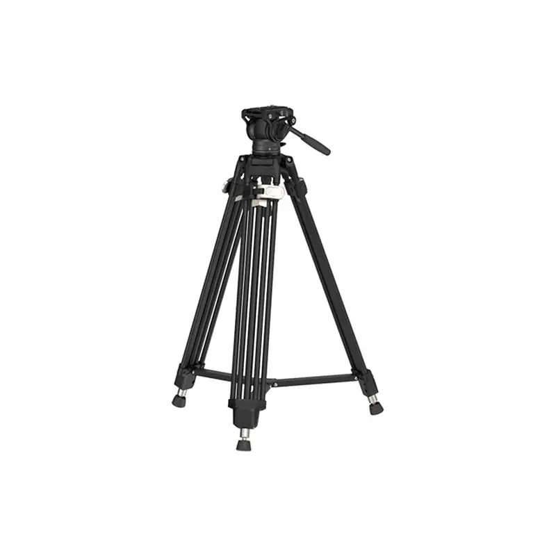 Promoción Exclusiva SmallRig Kit de tripode FreeBlazer AD-80 de Aluminio