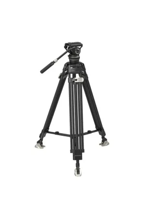 SmallRig Kit FreeBlazer de carbono Certificado