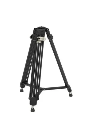 SmallRig Patas de aluminio FreeBlazer AD-80 Ordenar Ahora Mismo