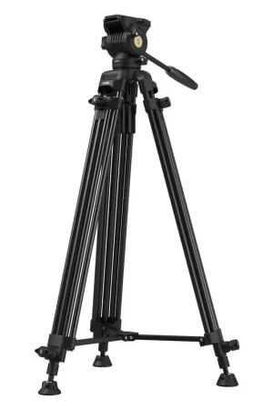 SmallRig Tripode de alta resistencia en aleacion de aluminio AD14 Precio Reducido