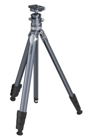 SmallRig Tripode de viaje ligero AP-02 Promoción