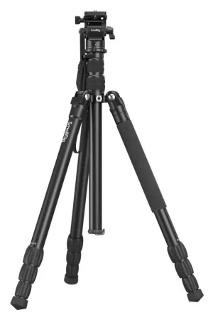 SmallRig Tripode de video CT180 Precio Bajo