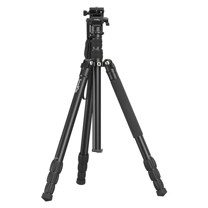 SmallRig Tripode de video CT180 Precio Bajo